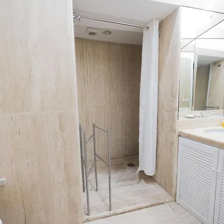 Via Giulia Charming With Balcony *