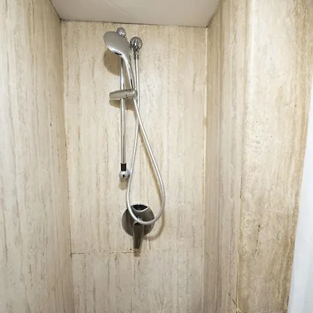 Daire Via Giulia Charming With Balcony *